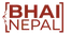 Bhainepal
