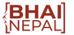 Bhainepal